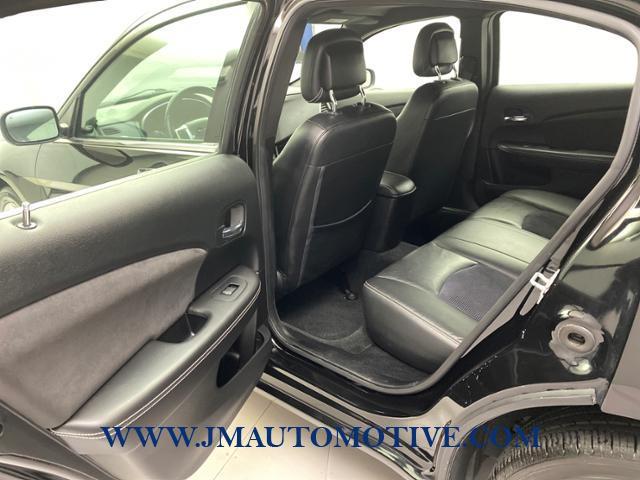 2013 Chrysler 200 4dr Sdn Limited, available for sale in Naugatuck, Connecticut | J&M Automotive Sls&Svc LLC. Naugatuck, Connecticut 2013 Chrysler 200 4dr Sdn Limited, available for sale in Naugatuck, Connecticut | J&M Automotive Sls&Svc LLC. Naugatuck, Connecticut