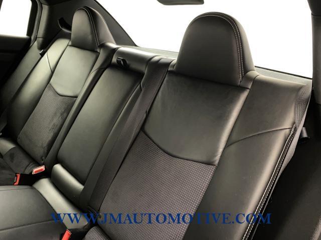 2013 Chrysler 200 4dr Sdn Limited, available for sale in Naugatuck, Connecticut | J&M Automotive Sls&Svc LLC. Naugatuck, Connecticut 2013 Chrysler 200 4dr Sdn Limited, available for sale in Naugatuck, Connecticut | J&M Automotive Sls&Svc LLC. Naugatuck, Connecticut