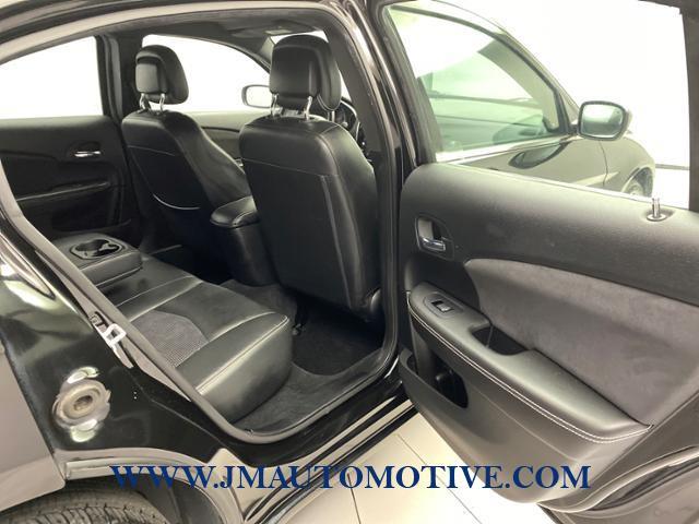 2013 Chrysler 200 4dr Sdn Limited, available for sale in Naugatuck, Connecticut | J&M Automotive Sls&Svc LLC. Naugatuck, Connecticut 2013 Chrysler 200 4dr Sdn Limited, available for sale in Naugatuck, Connecticut | J&M Automotive Sls&Svc LLC. Naugatuck, Connecticut