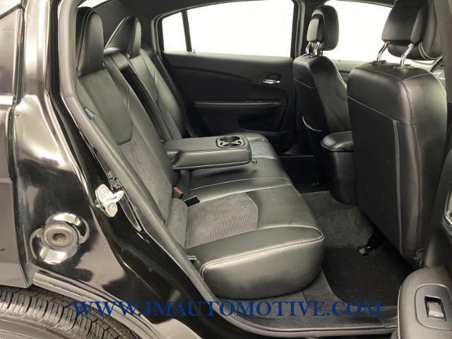2013 Chrysler 200 4dr Sdn Limited, available for sale in Naugatuck, Connecticut | J&M Automotive Sls&Svc LLC. Naugatuck, Connecticut 2013 Chrysler 200 4dr Sdn Limited, available for sale in Naugatuck, Connecticut | J&M Automotive Sls&Svc LLC. Naugatuck, Connecticut