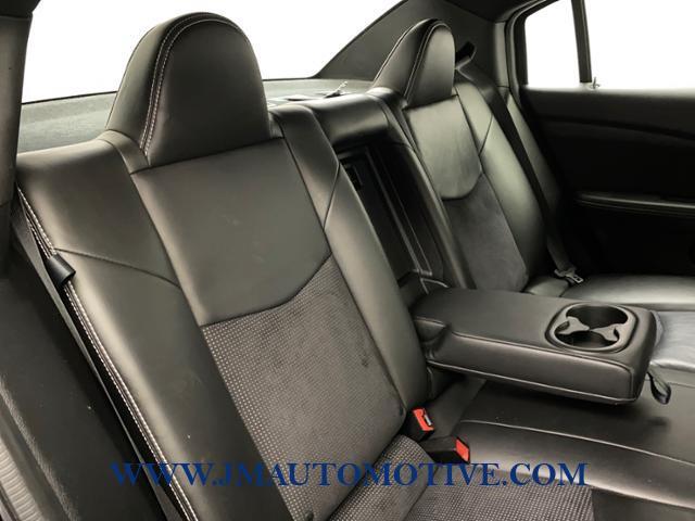 2013 Chrysler 200 4dr Sdn Limited, available for sale in Naugatuck, Connecticut | J&M Automotive Sls&Svc LLC. Naugatuck, Connecticut 2013 Chrysler 200 4dr Sdn Limited, available for sale in Naugatuck, Connecticut | J&M Automotive Sls&Svc LLC. Naugatuck, Connecticut