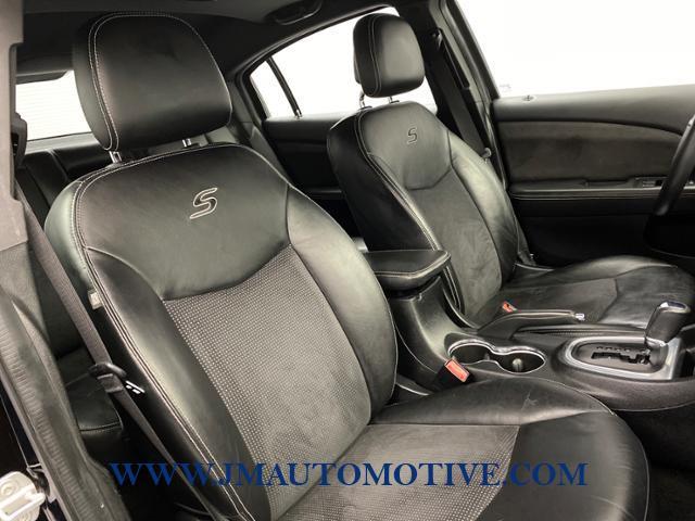 2013 Chrysler 200 4dr Sdn Limited, available for sale in Naugatuck, Connecticut | J&M Automotive Sls&Svc LLC. Naugatuck, Connecticut 2013 Chrysler 200 4dr Sdn Limited, available for sale in Naugatuck, Connecticut | J&M Automotive Sls&Svc LLC. Naugatuck, Connecticut