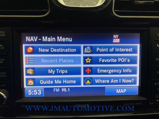 2013 Chrysler 200 4dr Sdn Limited, available for sale in Naugatuck, Connecticut | J&M Automotive Sls&Svc LLC. Naugatuck, Connecticut 2013 Chrysler 200 4dr Sdn Limited, available for sale in Naugatuck, Connecticut | J&M Automotive Sls&Svc LLC. Naugatuck, Connecticut