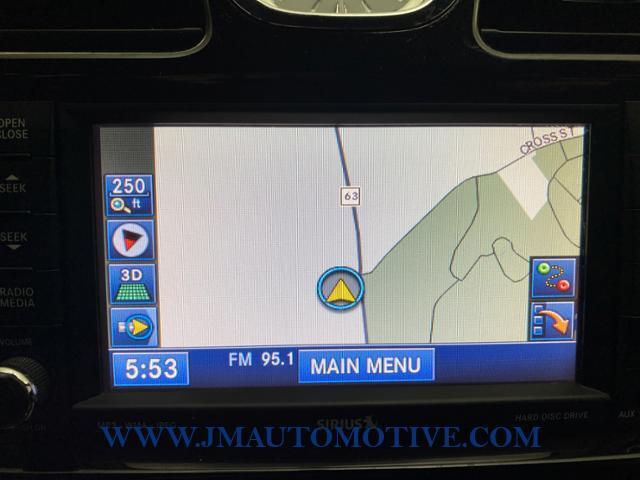 2013 Chrysler 200 4dr Sdn Limited, available for sale in Naugatuck, Connecticut | J&M Automotive Sls&Svc LLC. Naugatuck, Connecticut 2013 Chrysler 200 4dr Sdn Limited, available for sale in Naugatuck, Connecticut | J&M Automotive Sls&Svc LLC. Naugatuck, Connecticut