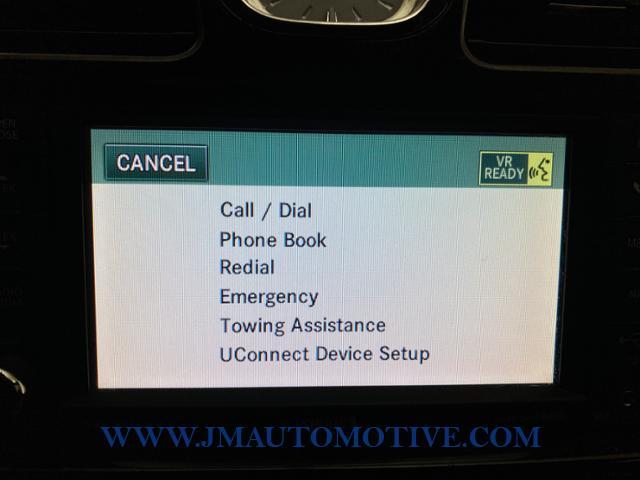 2013 Chrysler 200 4dr Sdn Limited, available for sale in Naugatuck, Connecticut | J&M Automotive Sls&Svc LLC. Naugatuck, Connecticut 2013 Chrysler 200 4dr Sdn Limited, available for sale in Naugatuck, Connecticut | J&M Automotive Sls&Svc LLC. Naugatuck, Connecticut