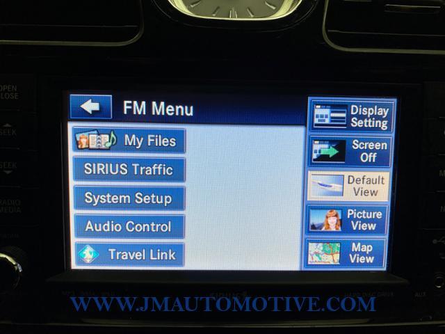 2013 Chrysler 200 4dr Sdn Limited, available for sale in Naugatuck, Connecticut | J&M Automotive Sls&Svc LLC. Naugatuck, Connecticut 2013 Chrysler 200 4dr Sdn Limited, available for sale in Naugatuck, Connecticut | J&M Automotive Sls&Svc LLC. Naugatuck, Connecticut