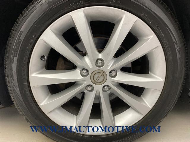 2013 Chrysler 200 4dr Sdn Limited, available for sale in Naugatuck, Connecticut | J&M Automotive Sls&Svc LLC. Naugatuck, Connecticut 2013 Chrysler 200 4dr Sdn Limited, available for sale in Naugatuck, Connecticut | J&M Automotive Sls&Svc LLC. Naugatuck, Connecticut