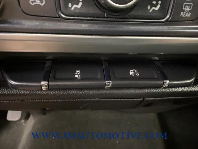 Used Chevrolet Silverado 1500 4WD Double Cab 143.5 LT w/1LT 2014 | J&M Automotive Sls&Svc LLC. Naugatuck, Connecticut Used Chevrolet Silverado 1500 4WD Double Cab 143.5 LT w/1LT 2014 | J&M Automotive Sls&Svc LLC. Naugatuck, Connecticut