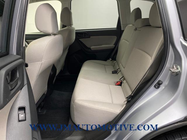 Used Subaru Forester 4dr Auto 2.5i Premium PZEV 2014 | J&M Automotive Sls&Svc LLC. Naugatuck, Connecticut Used Subaru Forester 4dr Auto 2.5i Premium PZEV 2014 | J&M Automotive Sls&Svc LLC. Naugatuck, Connecticut