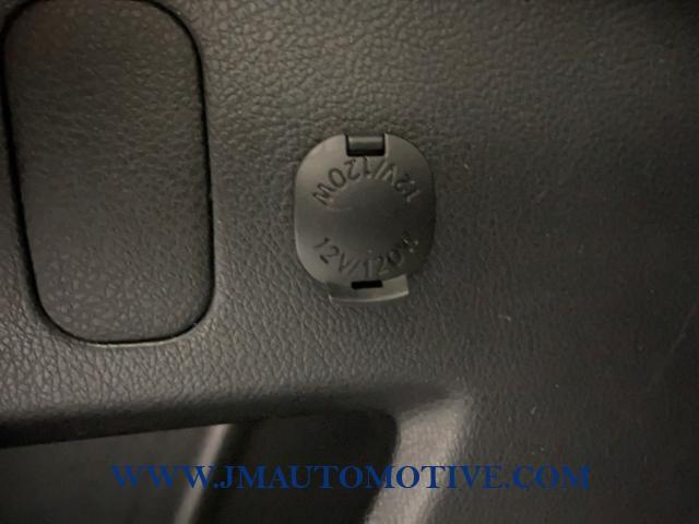 Used Subaru Forester 4dr Auto 2.5i Premium PZEV 2014 | J&M Automotive Sls&Svc LLC. Naugatuck, Connecticut Used Subaru Forester 4dr Auto 2.5i Premium PZEV 2014 | J&M Automotive Sls&Svc LLC. Naugatuck, Connecticut