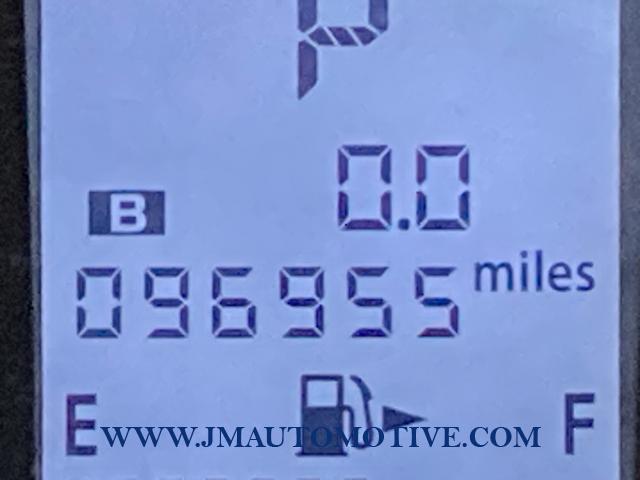 Used Subaru Forester 4dr Auto 2.5i Premium PZEV 2014 | J&M Automotive Sls&Svc LLC. Naugatuck, Connecticut Used Subaru Forester 4dr Auto 2.5i Premium PZEV 2014 | J&M Automotive Sls&Svc LLC. Naugatuck, Connecticut