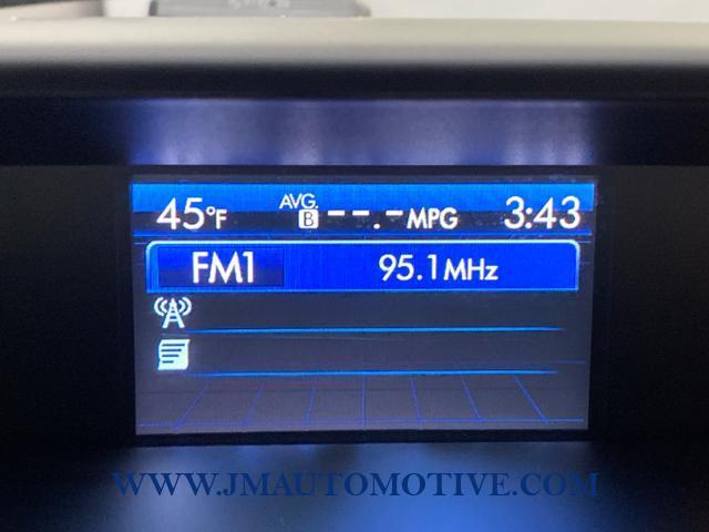 Used Subaru Forester 4dr Auto 2.5i Premium PZEV 2014 | J&M Automotive Sls&Svc LLC. Naugatuck, Connecticut Used Subaru Forester 4dr Auto 2.5i Premium PZEV 2014 | J&M Automotive Sls&Svc LLC. Naugatuck, Connecticut