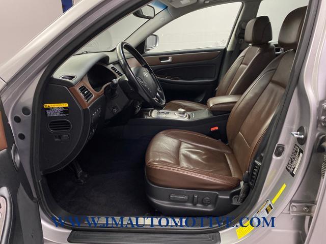 2012 Hyundai Genesis 4dr Sdn V6 3.8L, available for sale in Naugatuck, Connecticut | J&M Automotive Sls&Svc LLC. Naugatuck, Connecticut 2012 Hyundai Genesis 4dr Sdn V6 3.8L, available for sale in Naugatuck, Connecticut | J&M Automotive Sls&Svc LLC. Naugatuck, Connecticut