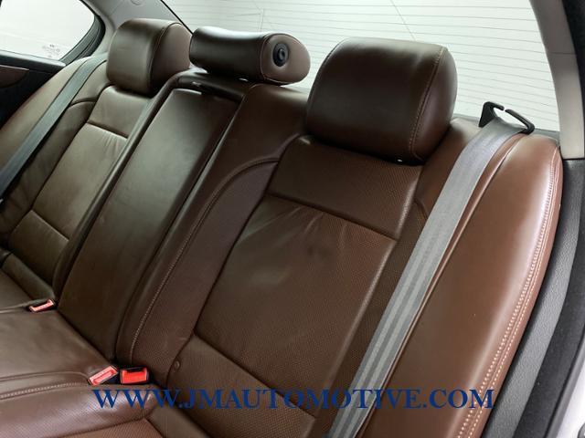2012 Hyundai Genesis 4dr Sdn V6 3.8L, available for sale in Naugatuck, Connecticut | J&M Automotive Sls&Svc LLC. Naugatuck, Connecticut 2012 Hyundai Genesis 4dr Sdn V6 3.8L, available for sale in Naugatuck, Connecticut | J&M Automotive Sls&Svc LLC. Naugatuck, Connecticut