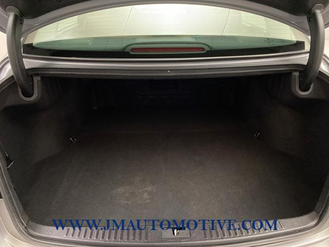 2012 Hyundai Genesis 4dr Sdn V6 3.8L, available for sale in Naugatuck, Connecticut | J&M Automotive Sls&Svc LLC. Naugatuck, Connecticut 2012 Hyundai Genesis 4dr Sdn V6 3.8L, available for sale in Naugatuck, Connecticut | J&M Automotive Sls&Svc LLC. Naugatuck, Connecticut