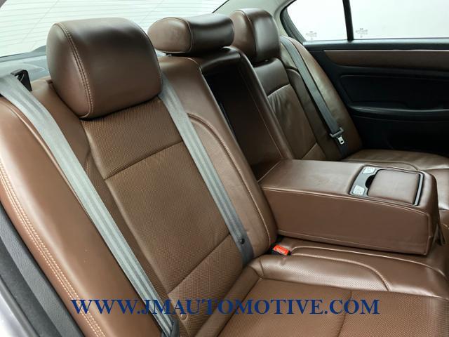 2012 Hyundai Genesis 4dr Sdn V6 3.8L, available for sale in Naugatuck, Connecticut | J&M Automotive Sls&Svc LLC. Naugatuck, Connecticut 2012 Hyundai Genesis 4dr Sdn V6 3.8L, available for sale in Naugatuck, Connecticut | J&M Automotive Sls&Svc LLC. Naugatuck, Connecticut