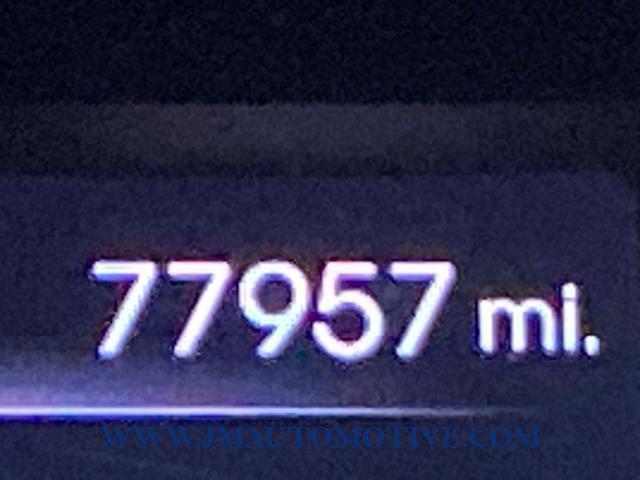 2012 Hyundai Genesis 4dr Sdn V6 3.8L, available for sale in Naugatuck, Connecticut | J&M Automotive Sls&Svc LLC. Naugatuck, Connecticut 2012 Hyundai Genesis 4dr Sdn V6 3.8L, available for sale in Naugatuck, Connecticut | J&M Automotive Sls&Svc LLC. Naugatuck, Connecticut