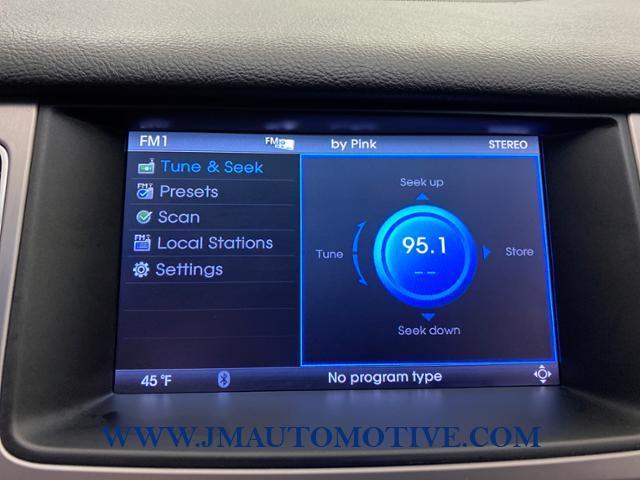2012 Hyundai Genesis 4dr Sdn V6 3.8L, available for sale in Naugatuck, Connecticut | J&M Automotive Sls&Svc LLC. Naugatuck, Connecticut 2012 Hyundai Genesis 4dr Sdn V6 3.8L, available for sale in Naugatuck, Connecticut | J&M Automotive Sls&Svc LLC. Naugatuck, Connecticut