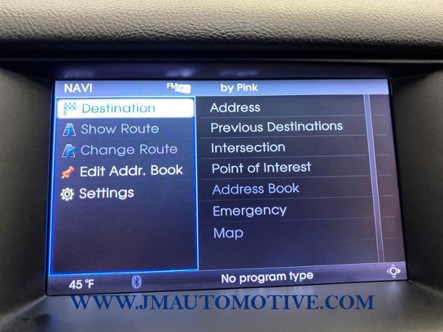 2012 Hyundai Genesis 4dr Sdn V6 3.8L, available for sale in Naugatuck, Connecticut | J&M Automotive Sls&Svc LLC. Naugatuck, Connecticut 2012 Hyundai Genesis 4dr Sdn V6 3.8L, available for sale in Naugatuck, Connecticut | J&M Automotive Sls&Svc LLC. Naugatuck, Connecticut