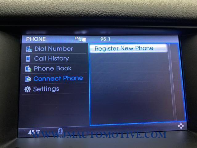 2012 Hyundai Genesis 4dr Sdn V6 3.8L, available for sale in Naugatuck, Connecticut | J&M Automotive Sls&Svc LLC. Naugatuck, Connecticut 2012 Hyundai Genesis 4dr Sdn V6 3.8L, available for sale in Naugatuck, Connecticut | J&M Automotive Sls&Svc LLC. Naugatuck, Connecticut