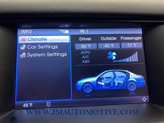 2012 Hyundai Genesis 4dr Sdn V6 3.8L, available for sale in Naugatuck, Connecticut | J&M Automotive Sls&Svc LLC. Naugatuck, Connecticut 2012 Hyundai Genesis 4dr Sdn V6 3.8L, available for sale in Naugatuck, Connecticut | J&M Automotive Sls&Svc LLC. Naugatuck, Connecticut