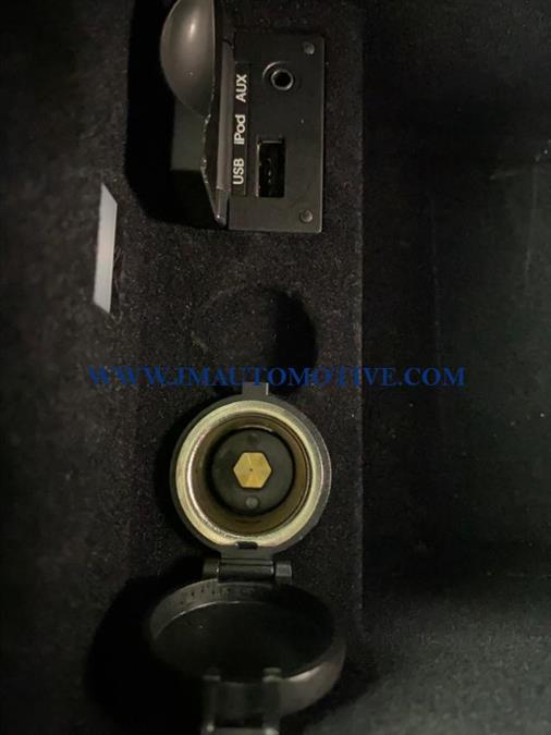 2012 Hyundai Genesis 4dr Sdn V6 3.8L, available for sale in Naugatuck, Connecticut | J&M Automotive Sls&Svc LLC. Naugatuck, Connecticut 2012 Hyundai Genesis 4dr Sdn V6 3.8L, available for sale in Naugatuck, Connecticut | J&M Automotive Sls&Svc LLC. Naugatuck, Connecticut