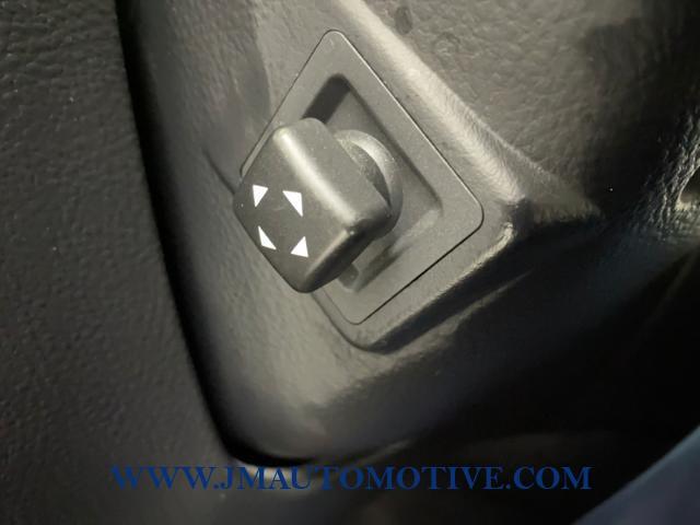 2012 Hyundai Genesis 4dr Sdn V6 3.8L, available for sale in Naugatuck, Connecticut | J&M Automotive Sls&Svc LLC. Naugatuck, Connecticut 2012 Hyundai Genesis 4dr Sdn V6 3.8L, available for sale in Naugatuck, Connecticut | J&M Automotive Sls&Svc LLC. Naugatuck, Connecticut