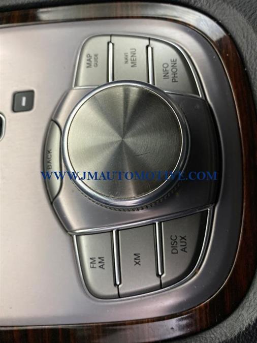 2012 Hyundai Genesis 4dr Sdn V6 3.8L, available for sale in Naugatuck, Connecticut | J&M Automotive Sls&Svc LLC. Naugatuck, Connecticut 2012 Hyundai Genesis 4dr Sdn V6 3.8L, available for sale in Naugatuck, Connecticut | J&M Automotive Sls&Svc LLC. Naugatuck, Connecticut
