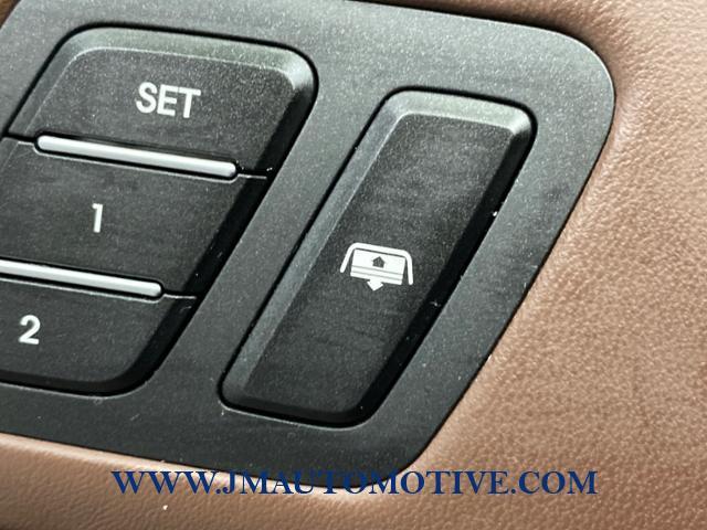 2012 Hyundai Genesis 4dr Sdn V6 3.8L, available for sale in Naugatuck, Connecticut | J&M Automotive Sls&Svc LLC. Naugatuck, Connecticut 2012 Hyundai Genesis 4dr Sdn V6 3.8L, available for sale in Naugatuck, Connecticut | J&M Automotive Sls&Svc LLC. Naugatuck, Connecticut