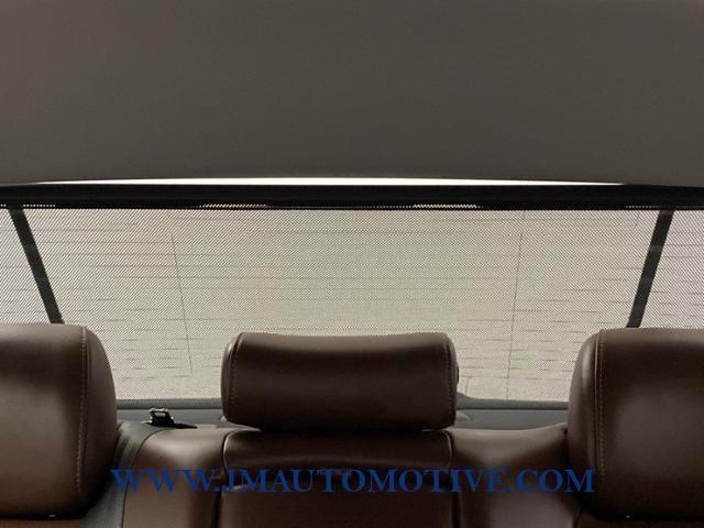 2012 Hyundai Genesis 4dr Sdn V6 3.8L, available for sale in Naugatuck, Connecticut | J&M Automotive Sls&Svc LLC. Naugatuck, Connecticut 2012 Hyundai Genesis 4dr Sdn V6 3.8L, available for sale in Naugatuck, Connecticut | J&M Automotive Sls&Svc LLC. Naugatuck, Connecticut