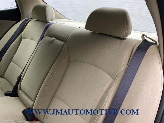 Used Kia Optima 4dr Sdn 2.4L Auto LX 2012 | J&M Automotive Sls&Svc LLC. Naugatuck, Connecticut Used Kia Optima 4dr Sdn 2.4L Auto LX 2012 | J&M Automotive Sls&Svc LLC. Naugatuck, Connecticut