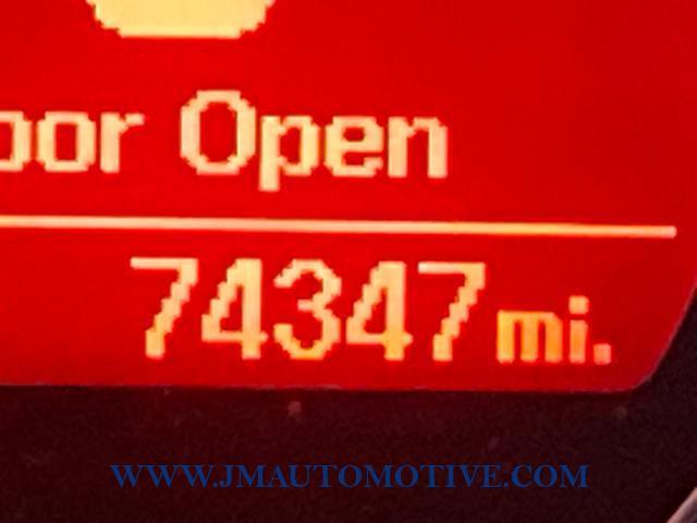 Used Kia Optima 4dr Sdn 2.4L Auto LX 2012 | J&M Automotive Sls&Svc LLC. Naugatuck, Connecticut Used Kia Optima 4dr Sdn 2.4L Auto LX 2012 | J&M Automotive Sls&Svc LLC. Naugatuck, Connecticut