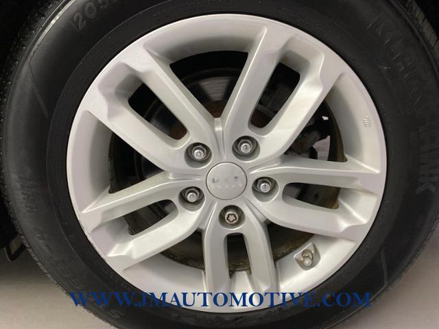 Used Kia Optima 4dr Sdn 2.4L Auto LX 2012 | J&M Automotive Sls&Svc LLC. Naugatuck, Connecticut Used Kia Optima 4dr Sdn 2.4L Auto LX 2012 | J&M Automotive Sls&Svc LLC. Naugatuck, Connecticut