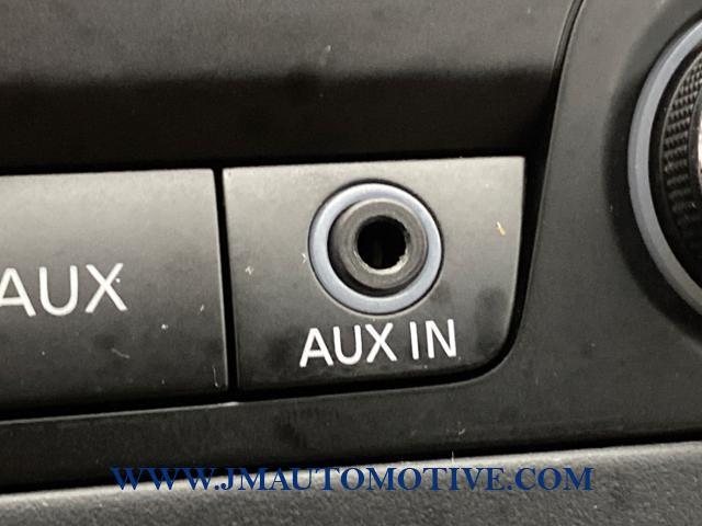 2014 Nissan Versa 4dr Sdn CVT 1.6 SV, available for sale in Naugatuck, Connecticut | J&M Automotive Sls&Svc LLC. Naugatuck, Connecticut 2014 Nissan Versa 4dr Sdn CVT 1.6 SV, available for sale in Naugatuck, Connecticut | J&M Automotive Sls&Svc LLC. Naugatuck, Connecticut