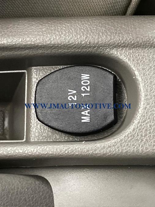 2014 Nissan Versa 4dr Sdn CVT 1.6 SV, available for sale in Naugatuck, Connecticut | J&M Automotive Sls&Svc LLC. Naugatuck, Connecticut 2014 Nissan Versa 4dr Sdn CVT 1.6 SV, available for sale in Naugatuck, Connecticut | J&M Automotive Sls&Svc LLC. Naugatuck, Connecticut