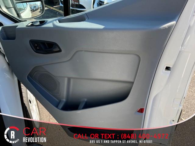Used Ford Transit Van 2019 | Car Revolution. Avenel, New Jersey Used Ford Transit Van 2019 | Car Revolution. Avenel, New Jersey