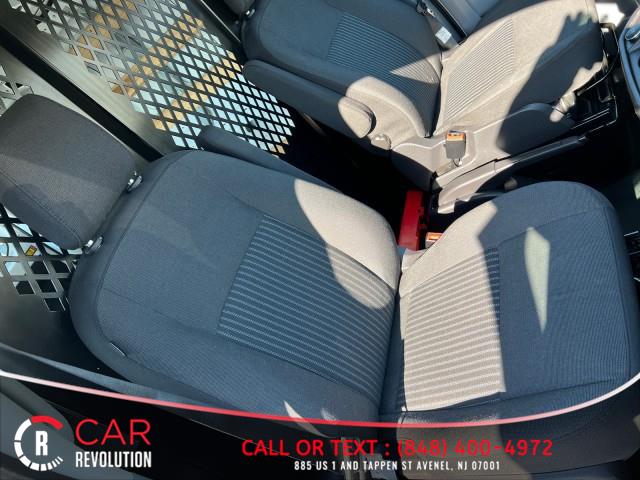 Used Ford Transit Van 2019 | Car Revolution. Avenel, New Jersey Used Ford Transit Van 2019 | Car Revolution. Avenel, New Jersey