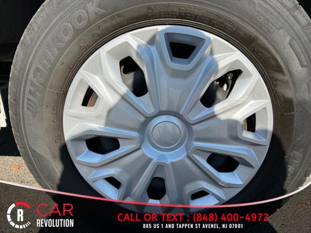 Used Ford Transit Van 2019 | Car Revolution. Avenel, New Jersey Used Ford Transit Van 2019 | Car Revolution. Avenel, New Jersey