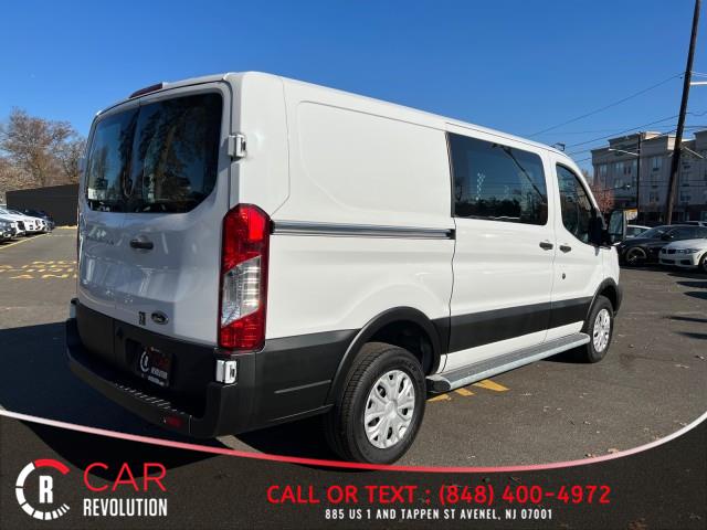 Used Ford Transit Van 2019 | Car Revolution. Avenel, New Jersey Used Ford Transit Van 2019 | Car Revolution. Avenel, New Jersey