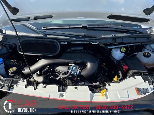 Used Ford Transit Van 2019 | Car Revolution. Avenel, New Jersey Used Ford Transit Van 2019 | Car Revolution. Avenel, New Jersey