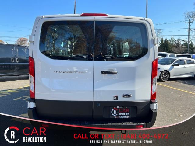 Used Ford Transit Van 2019 | Car Revolution. Avenel, New Jersey Used Ford Transit Van 2019 | Car Revolution. Avenel, New Jersey