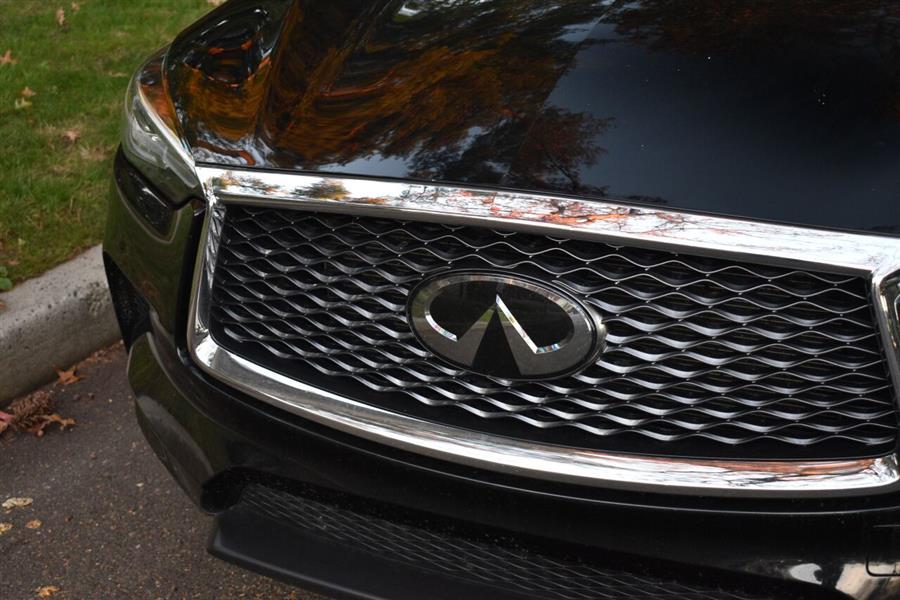 2021 Infiniti Qx50 Luxe AWD 4dr Crossover, available for sale in Great Neck, New York | Camy Cars. Great Neck, New York 2021 Infiniti Qx50 Luxe AWD 4dr Crossover, available for sale in Great Neck, New York | Camy Cars. Great Neck, New York