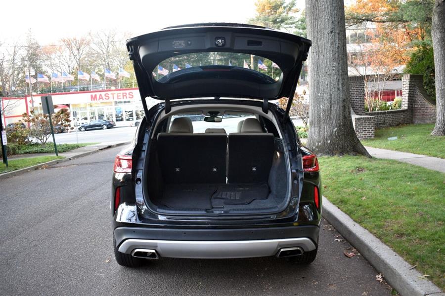 2021 Infiniti Qx50 Luxe AWD 4dr Crossover, available for sale in Great Neck, New York | Camy Cars. Great Neck, New York 2021 Infiniti Qx50 Luxe AWD 4dr Crossover, available for sale in Great Neck, New York | Camy Cars. Great Neck, New York