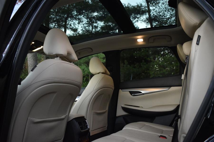 2021 Infiniti Qx50 Luxe AWD 4dr Crossover, available for sale in Great Neck, New York | Camy Cars. Great Neck, New York 2021 Infiniti Qx50 Luxe AWD 4dr Crossover, available for sale in Great Neck, New York | Camy Cars. Great Neck, New York