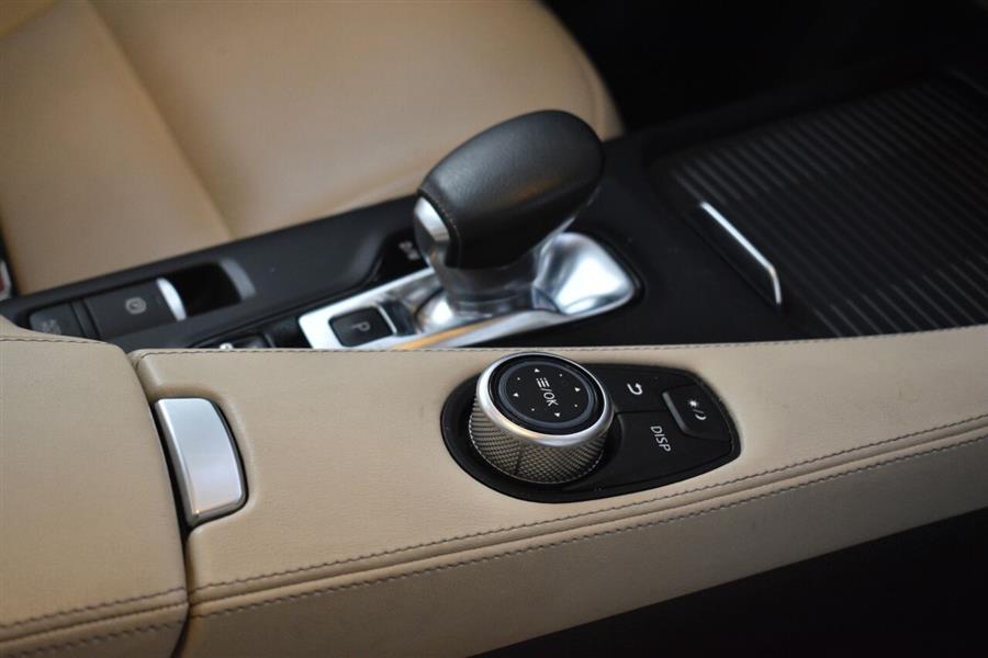 2021 Infiniti Qx50 Luxe AWD 4dr Crossover, available for sale in Great Neck, New York | Camy Cars. Great Neck, New York 2021 Infiniti Qx50 Luxe AWD 4dr Crossover, available for sale in Great Neck, New York | Camy Cars. Great Neck, New York