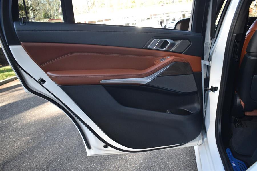 Used BMW X7 xDrive40i AWD 4dr Sports Activity Vehicle 2020 | Camy Cars. Great Neck, New York Used BMW X7 xDrive40i AWD 4dr Sports Activity Vehicle 2020 | Camy Cars. Great Neck, New York