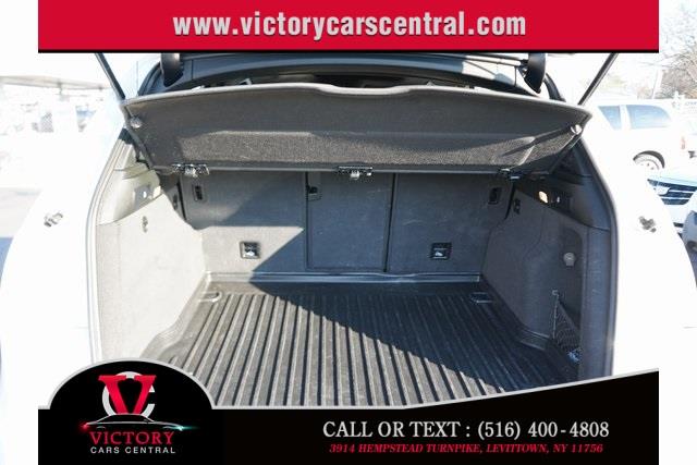 Used Audi Sq5 3.0T Premium Plus 2016 | Victory Cars Central. Levittown, New York Used Audi Sq5 3.0T Premium Plus 2016 | Victory Cars Central. Levittown, New York