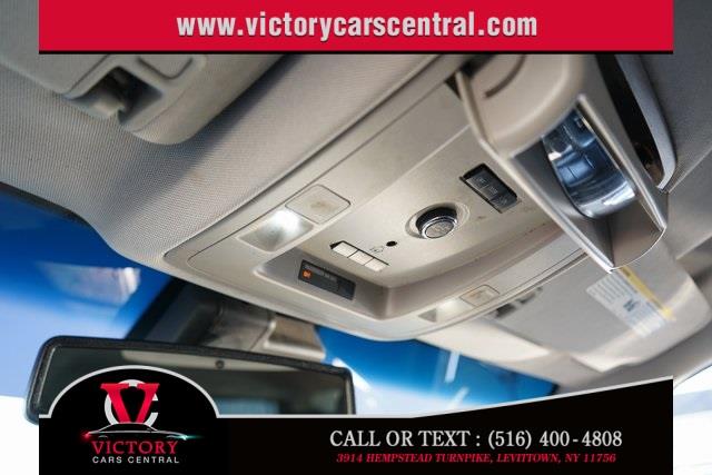 Used GMC Yukon SLT 2017 | Victory Cars Central. Levittown, New York