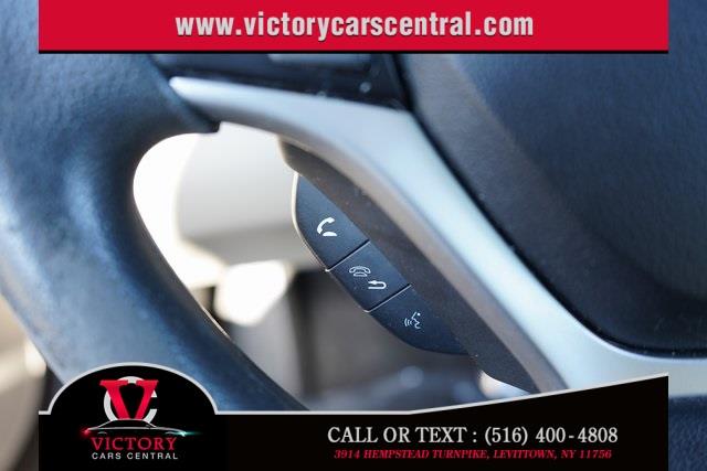 Used Honda Civic LX 2014 | Victory Cars Central. Levittown, New York Used Honda Civic LX 2014 | Victory Cars Central. Levittown, New York