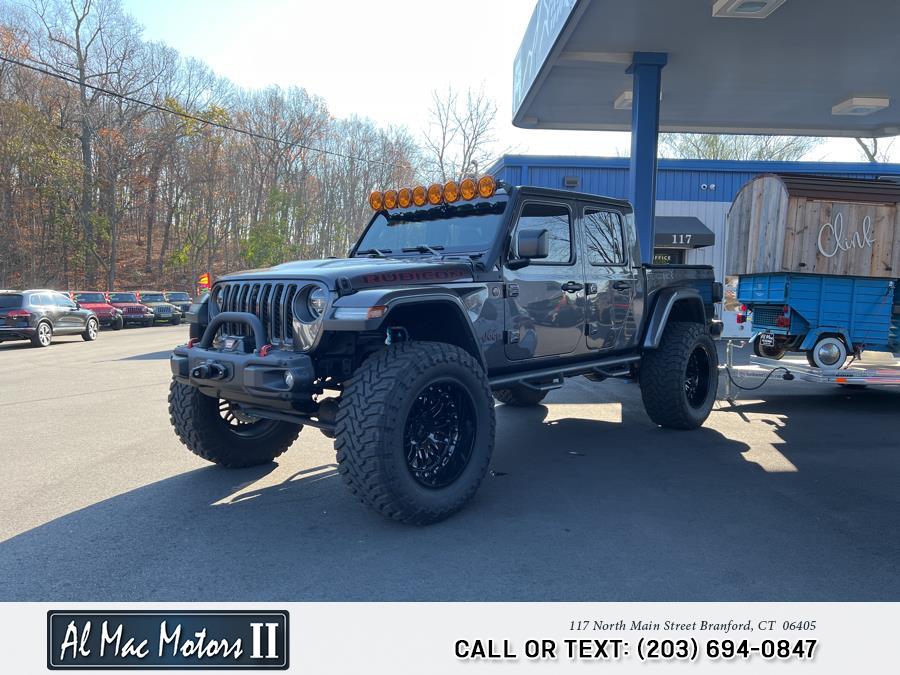 Used cars for sale in Branford, East Haven, North Branford, Guilford